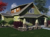 plan-2208-small.jpg