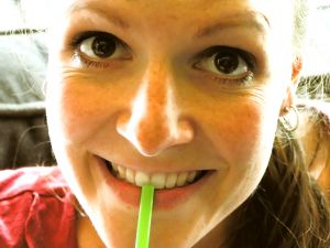 644170_straw.jpg