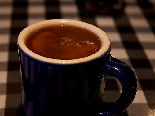 coffee cup.jpg