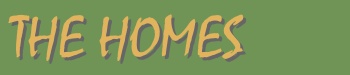 the-homes the-homes